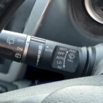 MAZDA ATENZA / MAZDA 6 Combination Switch COMBINATION SWITCH ASSY GH 2008-2012