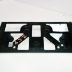 MAZDA RX-8 Miscellaneous FE 2003-2011