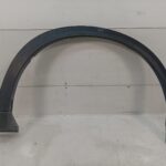 MAZDA CX-8 Wheel Arch Flare RH FRONT KG 2018-2023