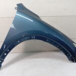 MAZDA CX-5 Right Front Guard KE 2012-2017