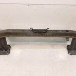 MAZDA AXELA / MAZDA 3 Rear Bumper Reinforcer / Bracket LEFT BRACKET BUMPER TO BODY BL SEDAN 2009-2013