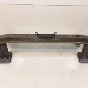 MAZDA AXELA / MAZDA 3 Rear Bumper Reinforcer / Bracket LEFT BRACKET BUMPER TO BODY BL SEDAN 2009-2013