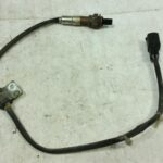 MAZDA ATENZA / MAZDA 6 Oxygen Sensor GH ENGINE OXYGEN SENSOR P N LF4K18861 2008-2012