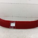 MAZDA CX-5 Rear Spoiler KE 2012-2017