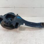 MAZDA PREMACY Left Rear Hub Assembly CR 2005-2010