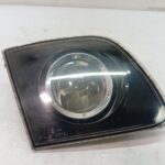 MAZDA AXELA / MAZDA 3 Rear Garnish / Moulding BOOTLID LAMP LH SIDE 2.3 SEDAN BK 2003-2006