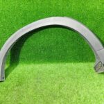 MAZDA CX-8 Wheel Arch Flare RH REAR KG 2018-2023
