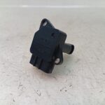 MAZDA AXELA / MAZDA 3 Air Flow Meter 2.5 L5 PETROL BL 2009-2013