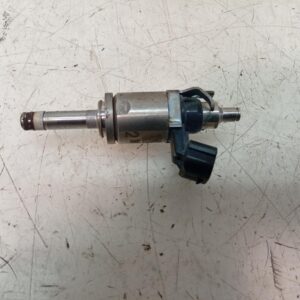 MAZDA DEMIO / MAZDA 2 Fuel Injector DJ DL 2014-ON
