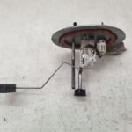 MAZDA ATENZA / MAZDA 6 Fuel Sender GJ 2012-2016