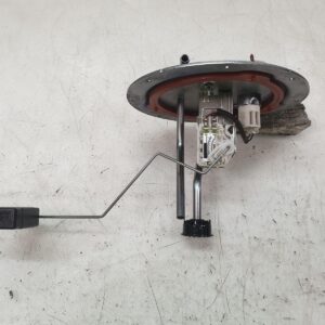 MAZDA ATENZA / MAZDA 6 Fuel Sender GJ 2012-2016