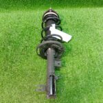 MAZDA DEMIO / MAZDA 2 Left Front Strut DJ DL 2014-2017