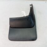 MAZDA BT-50 Mud Flap RH REAR UP UR 2011-2020