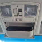 MAZDA AXELA / MAZDA 3 Courtesy Light FRONT MAP LIGHTS W SUNGLASS HOLDER W SUNROOF SWITCH TYPE BL 2009-2013