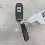 MAZDA CX-8 Key Fob KG 2018-2023