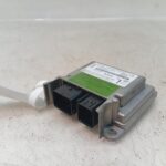 MAZDA AXELA / MAZDA 3 Airbag Module / Sensor / Computer MODULE P N BP4K57K30C BK 2003-2009