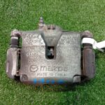 MAZDA CX-3 Caliper RH FRONT 280MM FWD DK 2015-ON