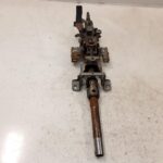 MAZDA ATENZA / MAZDA 6 Steering Column GG GY 2002-2007
