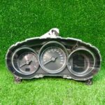 MAZDA CX-5 Instrument Cluster DIESEL AWD KE 2012-2016