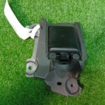 MAZDA CX-3 Reverse Camera BLIND SPOT MONITOR SENSOR LH REAR BEHIND BUMPER DK 2017-ON