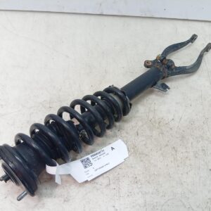 MAZDA ATENZA / MAZDA 6 Left Front Strut GH STANDARD TYPE 2008-2012
