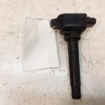 MAZDA CX-5 Coil / Coil Pack 2.5 PETROL KF 2017-ON