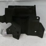 MAZDA CX-7 Front Panel ENGINE SPLASH SHIELD RH SIDE ER 2006-2012