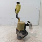 MAZDA AXELA / MAZDA 3 Power Steering Pump PETROL 1.5 ZY BL 2009-2013