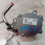 MAZDA CX-5 Vacuum Pump / Air Pump KE DIESEL 2.2 SH 2012-2016