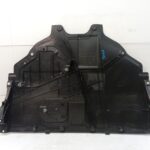 MAZDA CX-5 Lower Engine Under Tray KE REAR ENGINE UNDERCOVER 2012-2016