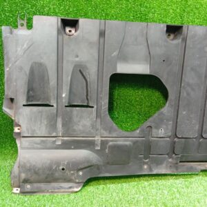 MAZDA AXELA / MAZDA 3 Lower Engine Under Tray MAIN ENGINE UNDERTRAY PETROL 1.5 BL 2009-2013