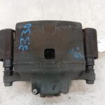 MAZDA ATENZA / MAZDA 6 Caliper LH FRONT GH 2008-2012