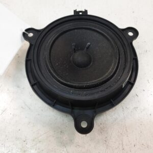 MAZDA CX-9 Speaker REAR BOSE TYPE TC 2016-ON