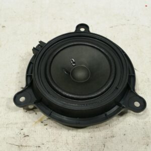 MAZDA CX-5 Speaker REAR BOSE TYPE KE 2012-2016
