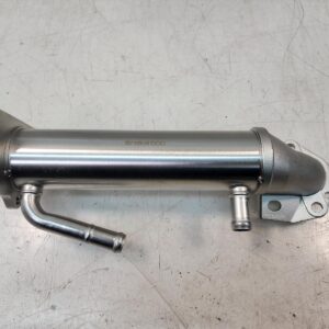 MAZDA BT-50 Cooler EGR COOLER 2.2 3.2 DIESEL ROUND UP UR 2011-2020