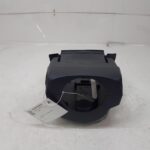 MAZDA AXELA / MAZDA 3 Steering Column Shroud BL 2009-2013