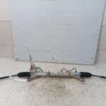 MAZDA CX-9 Steering Rack / Box TB 2007-2015