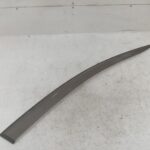 MAZDA PREMACY Body / Door Mould RH FRONT MONSOON CW 2010-2018