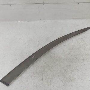 MAZDA PREMACY Body / Door Mould RH FRONT MONSOON CW 2010-2018