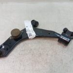 MAZDA AXELA / MAZDA 3 Left Front Lower Control Arm BK NON MPS MPS 2003-2009