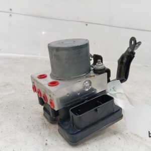 MAZDA CX-3 Abs Pump & Modulator Unit DK P N DLYW437A0B 2015-ON