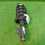 MAZDA PREMACY Right Front Strut 2WD CR 2005-2010