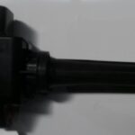MAZDA ATENZA / MAZDA 6 Coil / Coil Pack 2.5 GJ 2012-ON