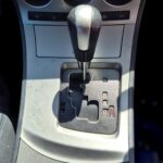 MAZDA AXELA / MAZDA 3 Gear Stick / Gear Shifter BL AUTO T M TIPTRONIC 2009-2013