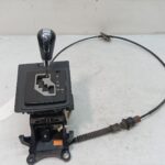 MAZDA ATENZA / MAZDA 6 Gear Stick / Gear Shifter AUTO SHIFTER GH 2008-2012