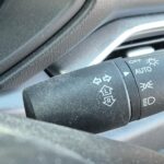 MAZDA CX-5 Combination Switch FLASHER SWITCH KF 2017-ON
