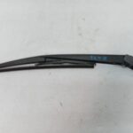 MAZDA ATENZA / MAZDA 6 Wiper Arm TAILGATE GL WAGON 2016-ON
