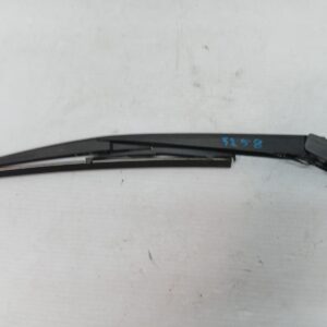 MAZDA ATENZA / MAZDA 6 Wiper Arm TAILGATE GL WAGON 2016-ON