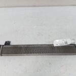 MAZDA AXELA / MAZDA 3 Cooler INVERTER COOLER BM 2.0 PETROL HYBRID 2013-2016