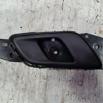 MAZDA BT-50 Door Handle INNER RH FRONT PART OF DOOR TRIM UP UR 2011-ON
